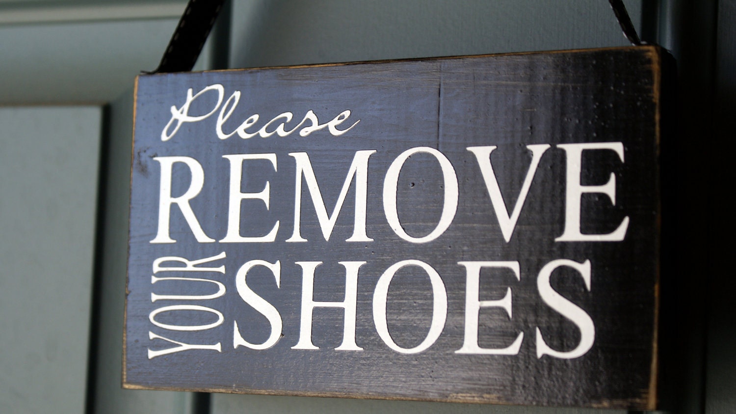 clipart please remove your shoes - photo #23