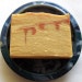 Vanilla Chai Castile Soap - Olive Oil Soap - Vegan Soap - TeamEcoEtsy
