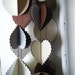 Espresso- The 3D Garland