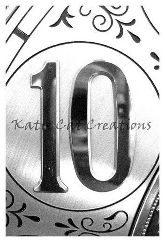items-similar-to-numbers-10-99-using-images-from-architecture-and