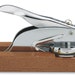 Custom Embossing Seal