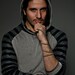 Men's hooded t-shirt, men's baseball sleeve t-shirt KMT 032