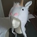 Unicorn Hat