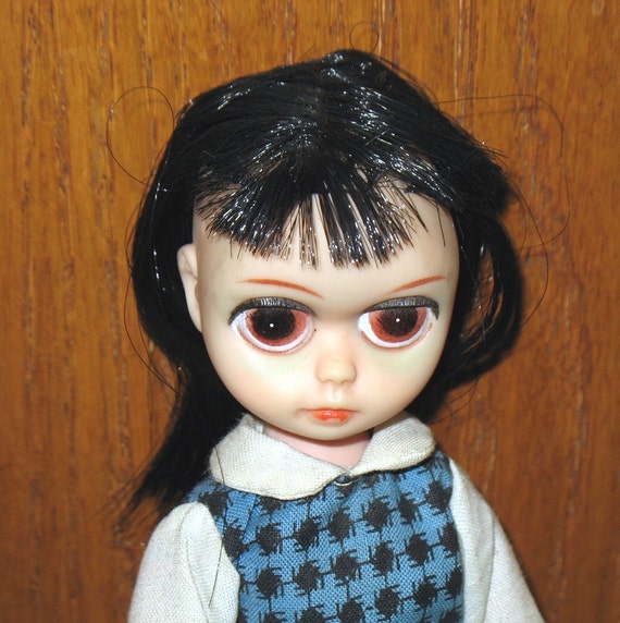 eyes for dolls