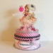 Beautiful/Gift Box/Birthday Box/Princess Centerpiece