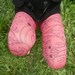 Leggings womens pants- A Movie in my Leggings...LAST