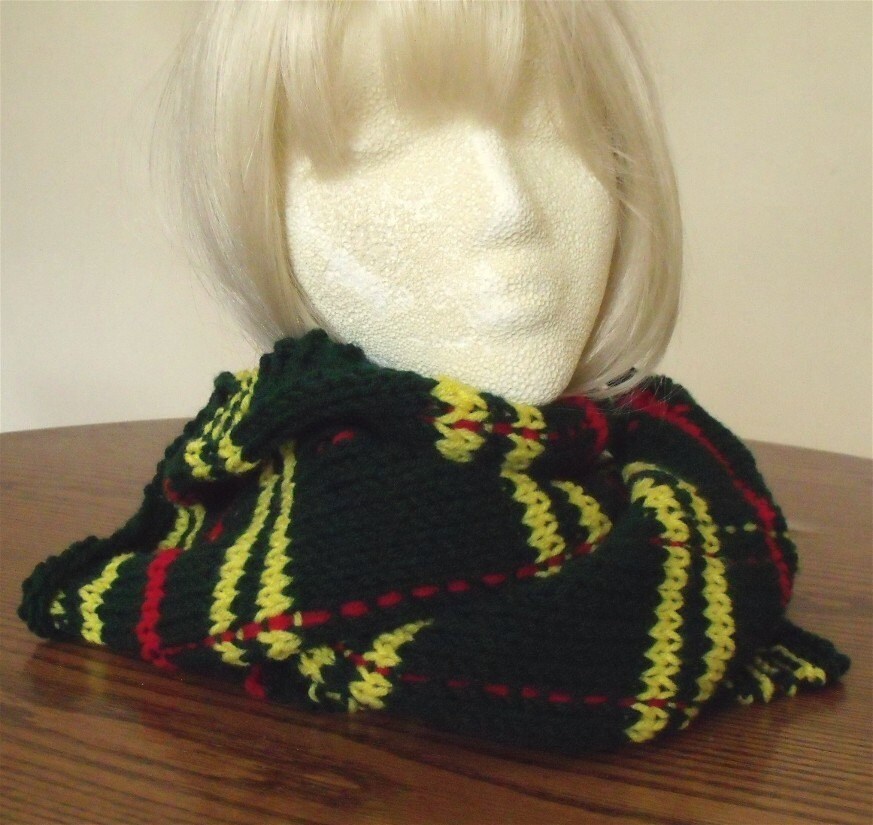 matching and owner sweaters sweater and matching unisex owner scarf in tartan by jalida matching and owner sweaters sweater and matching unisex owner scarf in tartan by jalida