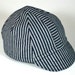 SALE: Gruppetto Cycling Cap