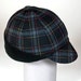 Winter with Bobet Cycling Cap