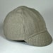 SALE Ventoux Cycling Cap