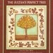 The Sultan's Perfect Tree