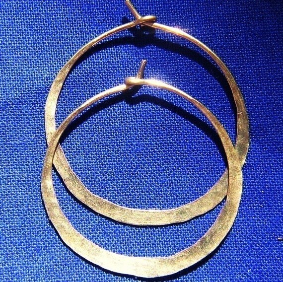 Unavailable Listing on Etsy