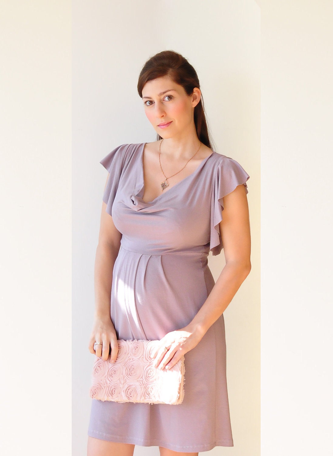 cute maternity clothes