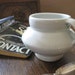 UFO Mug 1