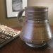 Apollo Mug Small