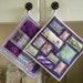 Patchwork Pot Holders