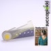 Wiuhka - Knitter's Tool