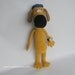 The Sheep Dog - a collectors item