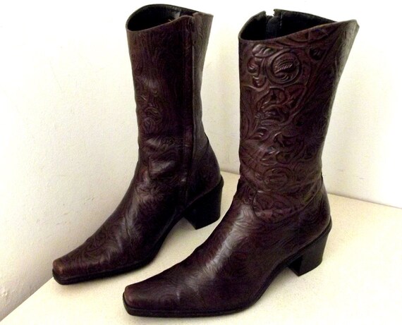 gianni bini boots amazon