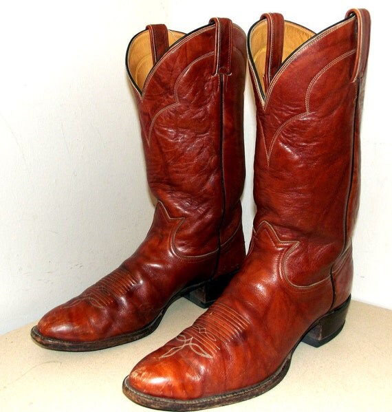 cowboy boots for size 12 vintage tony lama cowboy boots size 12 a cowboy boots for size 12 vintage tony lama cowboy boots size 12 a