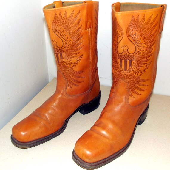 cowboy boots in olive branch ms