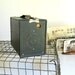 Antique Kodak Brownie No. 2 Box Camera Model F
