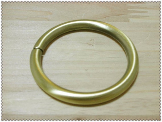 2 inch inner diameter metal round rings Anti by 3DANsupplies