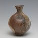Wood Fired Bottle