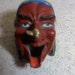 FREE SHIPPING Ashtray