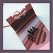 Embellishment Pins - Stick Pins for Scrapbooking & Cardmaking - Decorative Hat Pins - LAST ONE