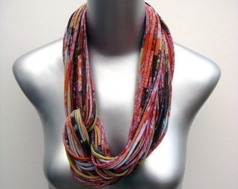 Fall Scarf, Fall Fashion, Fall Colors, Autumn, Pumpkin, Orange Scarf, Winter Scarf, Orange Fall Scarf, Orange Winter Scarf, Fall Scarves