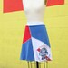 PBR Skirt