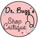 Etsy Shop Critique Personalized SEO Report Improve Sales Get the Help You Need to Succeed xxx