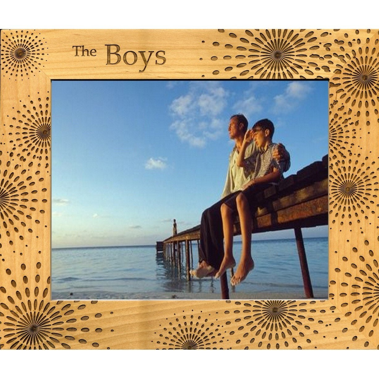 Item Details Reviews (8) Shipping & Policies