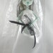 Handmade Monster High Clothes Wedding Dress