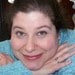 Holly Kline
