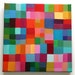 Abstract Painting