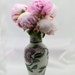 Peony Bouquet