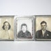 Photomatic Trio