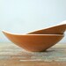Ben Seibel Informal Harvest Time Bowls
