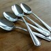 YWCA Hotel Silver Spoons