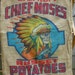 red chief jute ka rate
