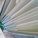 Custom Albums for Marguerite White