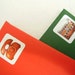 Limited Offer Quality Travel Themed MoleZines 1 and 2