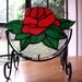 Rose Bowl
