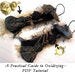 A Practical Guide to Oxidizing- PDF Tutorial