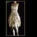 wearydreary apocalyptic rag dolly tea dress