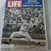 Vintage LIFE Magazine September 1969 New York Mets In The Stretch and Astrology Features