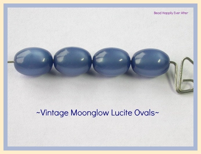 Moonglow coupon code