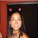 Dilcia